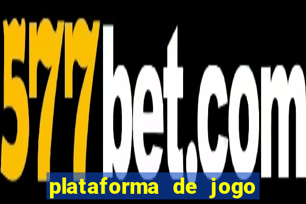 plataforma de jogo dos estados unidos